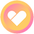 OPPA Token