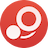 OPX Finance
