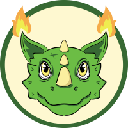 OragonX