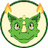 OragonX