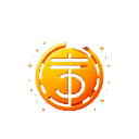 OrangeDX