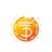 OrangeDX