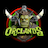 Orclands Metaverse