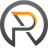 Origin Sport