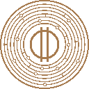 Ormeus Coin