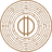 Ormeus Coin
