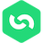 OTCBTC Token