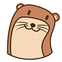 Otter Finance
