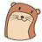 Otter Finance
