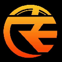 Outrace