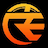 Outrace