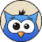 OwlDAO