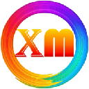 OXM Protocol