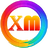 OXM Protocol