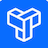 PackagePortal