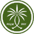 PalmPay