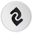 Palmswap