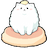 Pancake Games