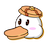 PancakePoll