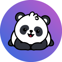 Panda Coin