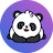 Panda Coin
