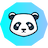 PANDAINU