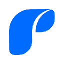 Pandora Protocol