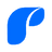 Pandora Protocol