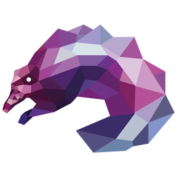 Pangolin Swap