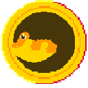PANGOLINU