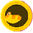 PANGOLINU