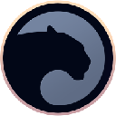 Panther Protocol