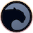 Panther Protocol
