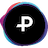 Pantos