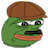 Papa