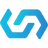Paralink Network