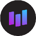 Mimo Governance Token