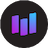 Mimo Governance Token