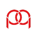 Parasset