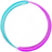 Paricle Technology