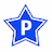 Park Star