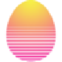 Parrot Egg