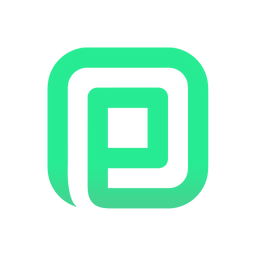 Particl