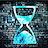 Passive Income