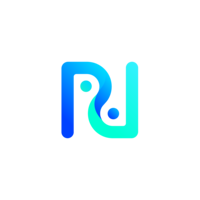 PathDAO