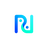 PathDAO