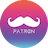 Patron