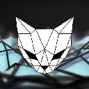 Paw V2