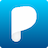 PayAccept