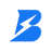 PayBolt